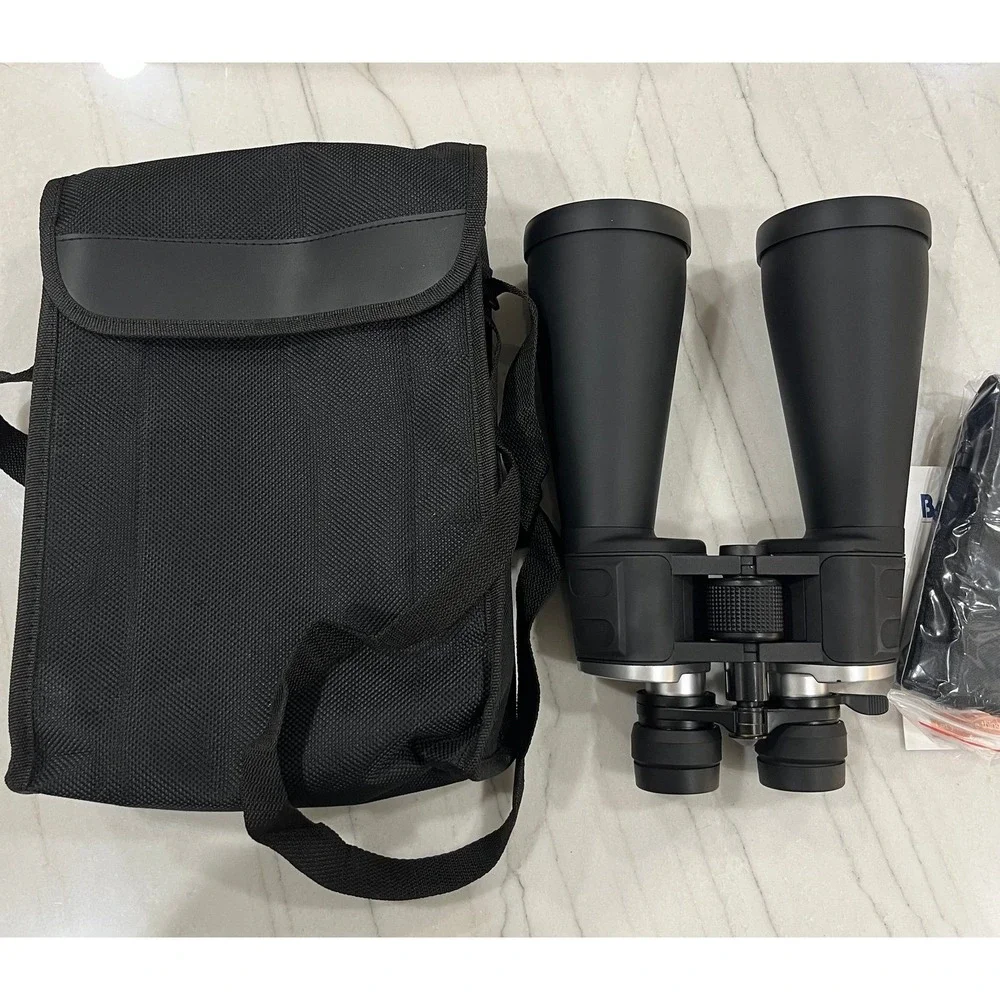 BetaOptics Arm Forced 144x Ultra Zoom Binocular